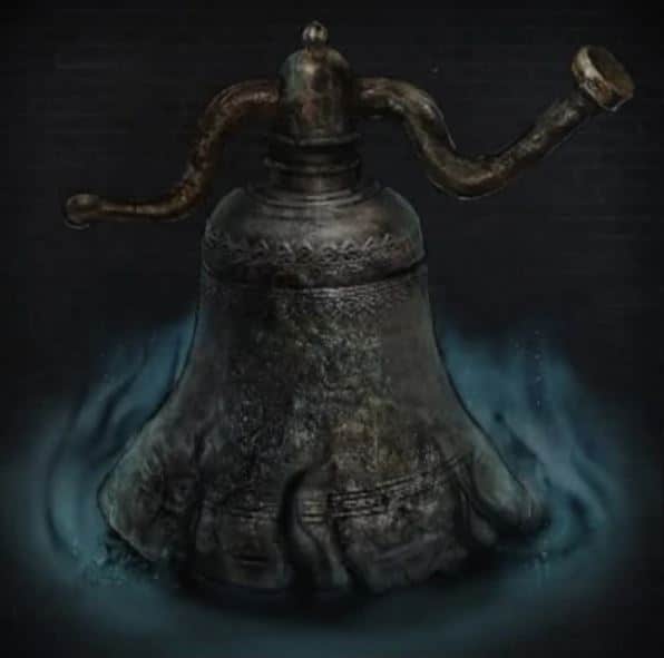 Bloodborne Equipment Guide Not Now Mom