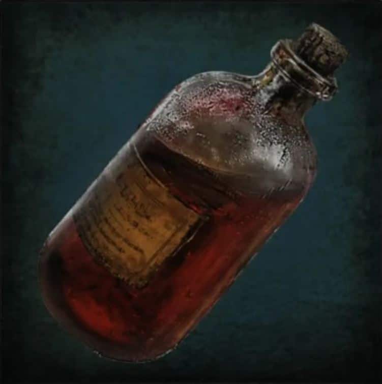 Bloodborne Equipment Guide Not Now Mom